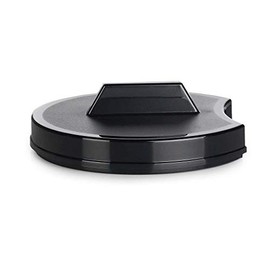 Technivorm Cold Water Reservoir Lid for CD-Grand