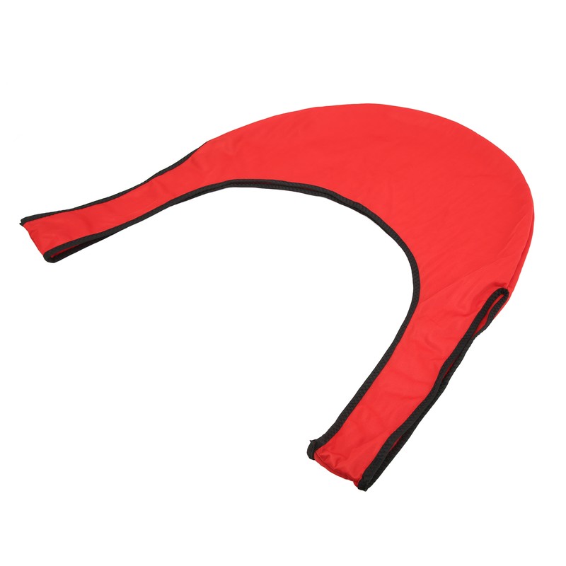 Bowling Seesaw Bag 60cm Length Polyester Twill Lining Handle Design