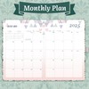 Indeme Diary 2025 - Diary 2025 Week to View from