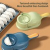 Deals 2 in 1 ravioli moulds for manual dumplings