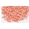 Shredded Chewy Bubble Gum, Baseball Candy, Gluten Free - (3