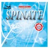 Yasaka B-42 Spinate Aka A