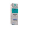 Zinc Ionizado 30 ml