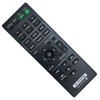 RM-ANP109 Replace Remote Control fit for Sony Audio Video Home