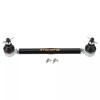 M MATI Steering Tie Rod Assembly for 1994-2001 EZGO TXT