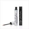 Axioma Amplificador En Suero Para Pestañas Xl Lashes
