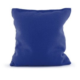 Tailor Spot Cornhole Bags Set of 4 Corn-Filled ACA Regulation 25+ Colors (Royal Blue)