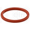 Elring, Motorölstandsensor 301,540 Shaft Seal-Crankshaft