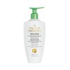 COLLISTAR ANTICELLULITE THERMAL CREAM, WITH SEA ALGAE& ESSENTIALS OILS 400ML