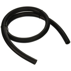 Gates 27232 Power Brake Vacuum 11/32 inch x 36 inch (85 PSI) Hose