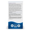 Nordic Naturals Suplemento Complejo De Magnesio, 90 Cápsulas
