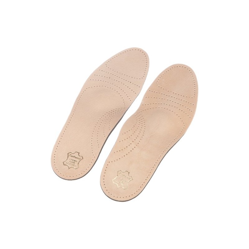 Collonil Herren Premium Soft shoes, Farblos, 43 EU