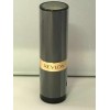 Revlon Super Lustrous Lipstick,Creme