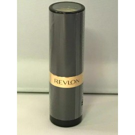 Revlon Super Lustrous Lipstick,Creme