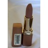 Milani Lipstick Moon Over paradise #04 - **IMPERFECT ** -