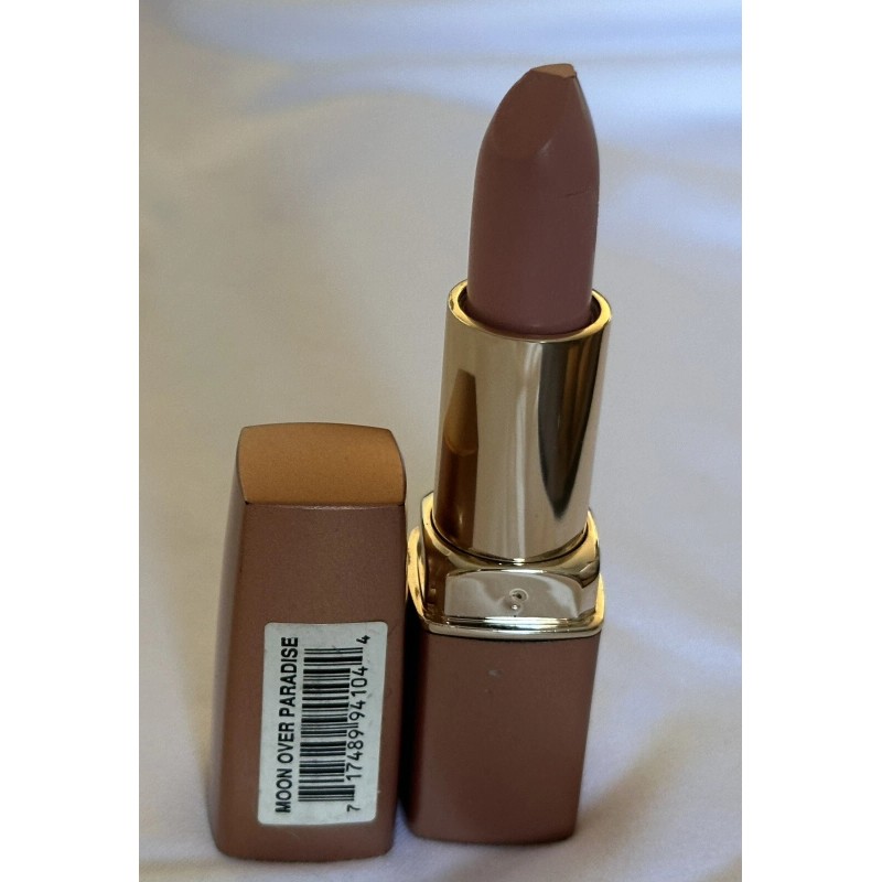 Milani Lipstick Moon Over paradise #04 - **IMPERFECT ** -