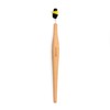Pollinator Rod