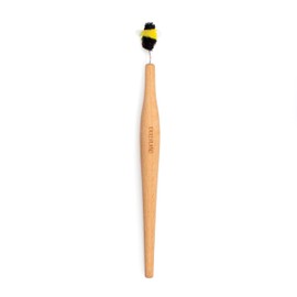 Pollinator Rod