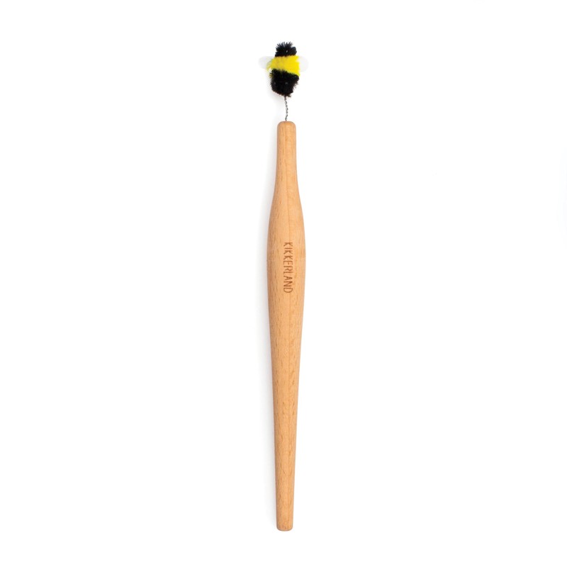 Pollinator Rod