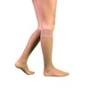 Tobimedia Dama Punta Cerrada Compresión Med 15-20 Medivaric (MX/US, Alfa,