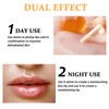 Get Fuller, Hydrated Lips with 2-Piece Lip Plumper Set: Plumping