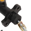 Clutch Slave Cylinder, Clutch Master and Slave Cylinder Set for