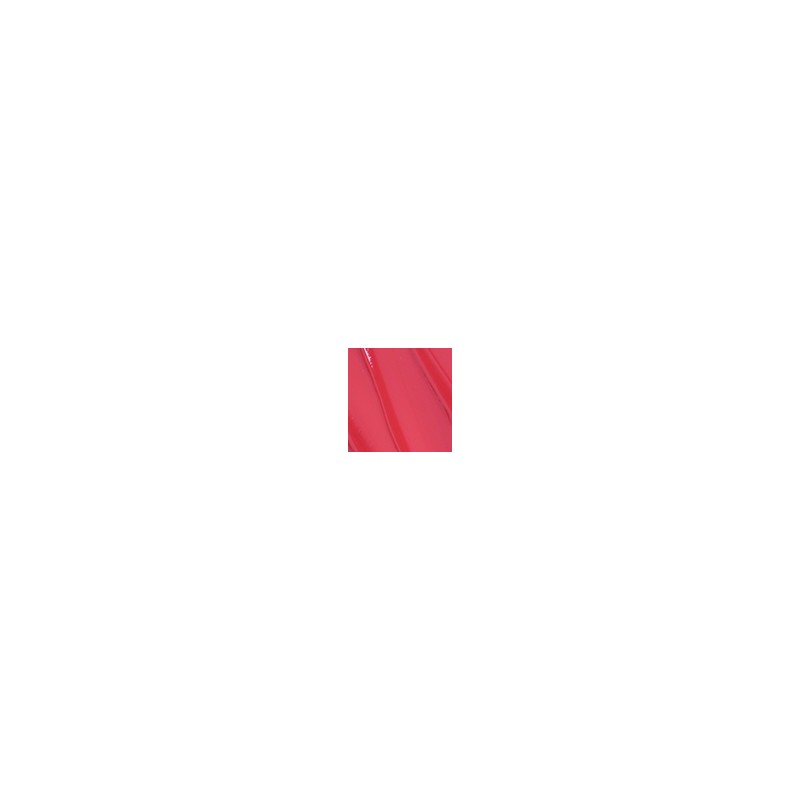 FORENCOS Soak TattooTint 3.1g - 04 Chewing
