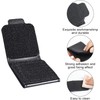 2PCS Seatbelt Adjuster Seat Belt Clip for Adults Universal Comfort