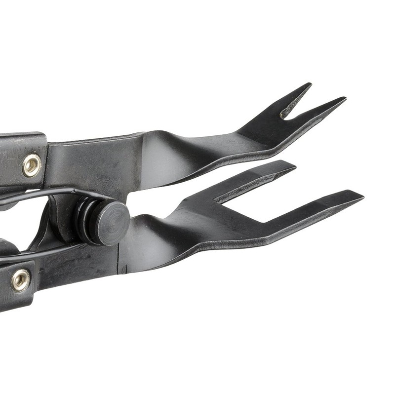 (Straight/Straight) Clip Pliers 19 – 5000 