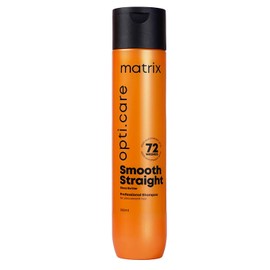 Matrix OptiCare Smooth Shampoo - 350ml