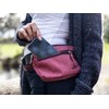 Haiku Hopper | Waist, Hip, Fanny Pack, Belt Bag Purse