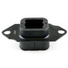 ONNURI Engine Motor & Transmission Mount Compatible with 2012-2017 Nissan