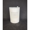 Ring wall mount for Ring Motion Detector (1st Gen) (no