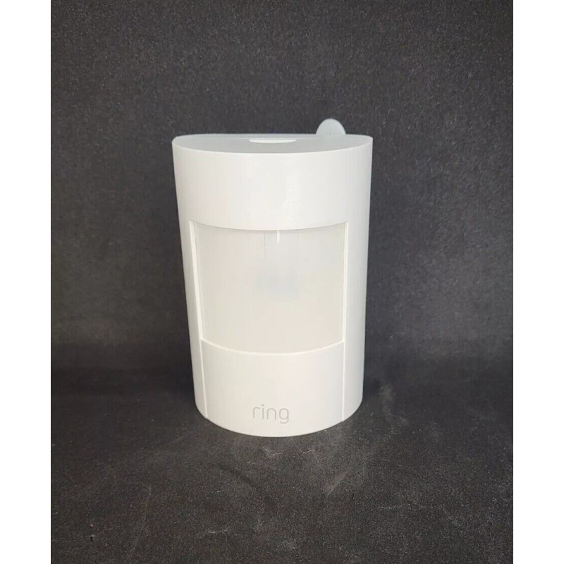 Ring wall mount for Ring Motion Detector (1st Gen) (no