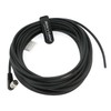 Alvin's Cables Hirose 6 Pin Female Right Angle to Open