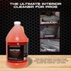 Tornador TC-Enzyme Multi-Purpose Cleaner – 1 Gallon | Enzyme Interior