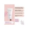 Shampoo Y Acondicionador Reviving Fortalece Suaviza Hidrata