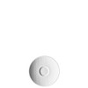 Rosenthal Mesh White Espresso Saucer