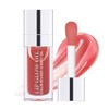 Moisturizing Lip Grow Oil Mai Glow Lip Oil Hydrating Lip