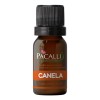 Aceite Esencial De Canela 100% Puro 10 Ml Pacalli