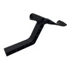 Gutter Cleaning Tool Gutter Cleaning Spoon Roof Gutter Cleaning Shovel