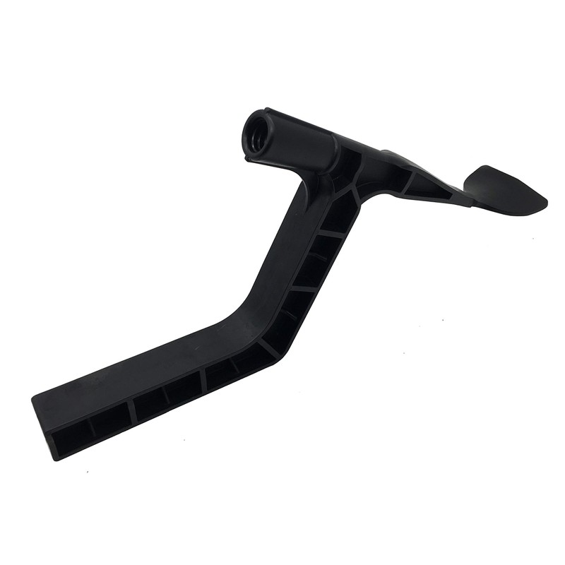 Gutter Cleaning Tool Gutter Cleaning Spoon Roof Gutter Cleaning Shovel