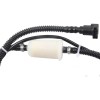 For KTM SX-F SXF 250 350 2011-2012 Fuel Pump Module