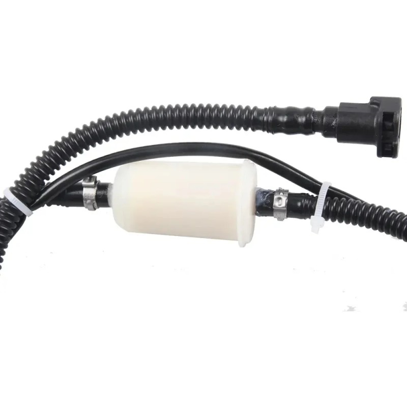 For KTM SX-F SXF 250 350 2011-2012 Fuel Pump Module