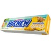 HI-CHEW PINEAPPLE CHEWY CANDY 1.76 Ounce (Pack of 10)