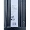 Kobalt Spiral Jab Saw 7 Inch