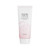 Asome Perfect Whitening Tone Up Cream 100ml Whitening Functional Moisture Tone Up / 에이썸 퍼펙트 화이트닝 톤업 크림 100ml  미백 기능성 수분 톤업