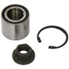 713 6442 20 Wheel Bearing Kit