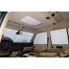 auguisy-motortrim 14pcs Window Sunshade Visors Full Set UV Block For