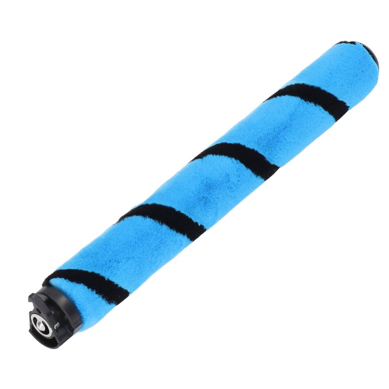 Vacuum Cleaner Brush Roll Replacement Part for Shark LA502 Vacuum